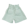 trussardi - Shorts
