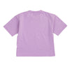 gaelle - T-SHIRT