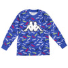 kappa - T-shirt