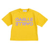 gaelle - T-SHIRT