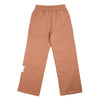 msgm - Pantaloni