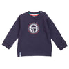 sergio tacchini - T-shirt