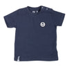 sergio tacchini - T-shirt