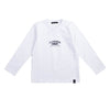 daniele alessandrini - T-shirt M.l