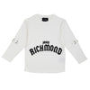 john richmond - T-shirt
