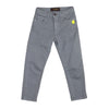 trussardi - Pantaloni
