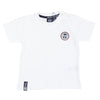 sergio tacchini - T-shirt