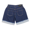iceberg - Shorts