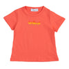 gaelle - T-SHIRT