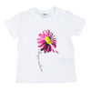 msgm - T-shirt