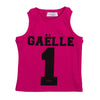 gaelle - Canotte