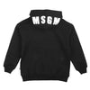 msgm - Felpe
