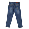 trussardi - JEANS CELIK(*)