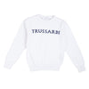 trussardi - Maglie