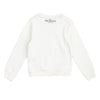 trussardi - Felpe