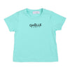 gaelle - T-SHIRT