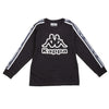kappa - T-shirt