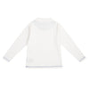 trussardi - T-shirt