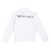 trussardi - Felpe