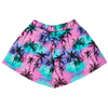 pyrex - Shorts
