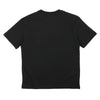 msgm - T-shirt