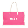 msgm - BORSA SHOPPING