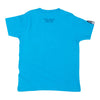sergio tacchini - T-shirt