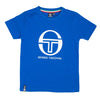 sergio tacchini - T-shirt