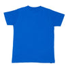 sergio tacchini - T-shirt