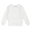 trussardi - *FELPA GIMIL(ANN)