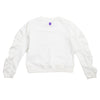 trussardi - Felpe