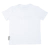 neil barrett - T-shirt