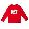 caterpillar - T-shirt M.l