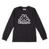 kappa - T-shirt