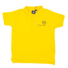 sergio tacchini - Polo
