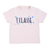 1ª classe alviero martini - T-SHIRT
