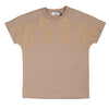 msgm - T-shirt