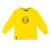 sergio tacchini - T-shirt