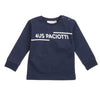 paciotti - T-shirt