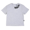 msgm - T-shirt