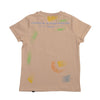 daniele alessandrini - T-shirt