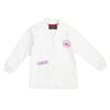 trussardi - Cardigan
