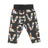 iceberg - Leggings