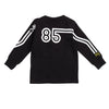 aspen polo club - T-shirt M.l