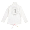 trussardi - Felpe