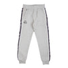 kappa - Pantaloni