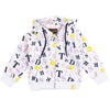 trussardi - Felpe