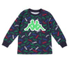 kappa - T-shirt