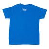 sergio tacchini - T-shirt
