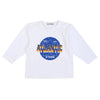 atlantic stars - T-SHIRT BOY